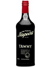 Porto Niepoort Tawny 375 ml